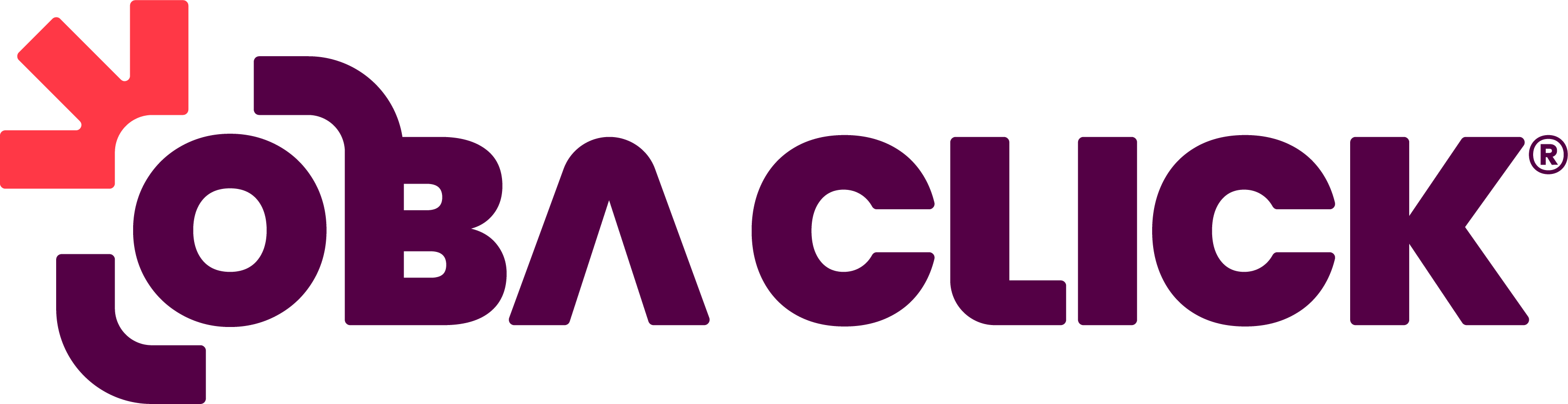 Obaclick